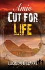 Amie Cut For Life : Amie in Africa - Book