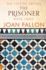 The Prisoner - Book