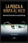 La Pesca a Ninfa al Hilo - Book