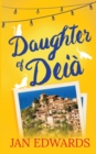 Daughter of Deia - Book