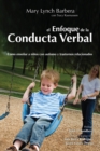 EL Enfoque de la Conducta Verbal - Book