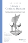 Ciencia y Conducta Humana - Book