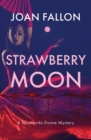 Strawberry Moon - Book