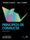 Principios de Conducta, Octava Edici?n - Book