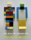 New media art conservation : 2. Evolutive Conservation Theory based on cases - Book