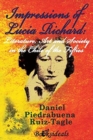 Impressions of Lucia Richard; Literature, Art and Society in the Chile of the Fifties - Book