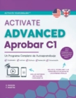 Activate Advanced C1 : Un Programa Completo de Autoaprendizaje - Book