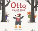 Otto, el Petit Teixo - Book