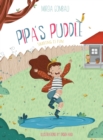 Pipa's Puddle : Sharing is fun - Book