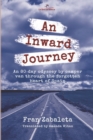 An Inward Journey : An 80-day odyssey by camper van through the forgotten heart of Spain - Book