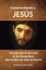 Comprendiendo a Jesus - Book