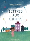Lettres aux ?toiles - Book