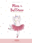 Mina, la Ballerine : Crois en toi et suis tes reves - Book