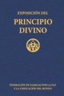 Exposicion del Principio Divino - Book