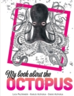 My Book About The OCTOPUS - Book