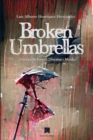 Broken Umbrellas - eBook