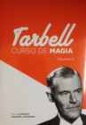 Curso de Magia Tarbell 5 - Book