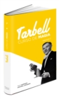 Curso de Magia Tarbell 7 - Book