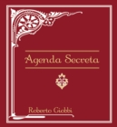 Agenda secreta - Book