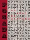 Posada: A Century of Skeletons - Book