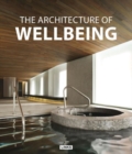 The Architecture of Wellbeing - Book