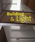 Building & Light - Book