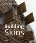 Building Skins - Book