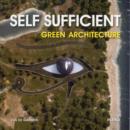 Self Sufficient Green Architecture - Book
