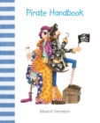 Pirate Handbook - eBook