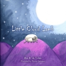 Little Cloud Lamb - eBook