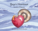 Yago's Heartbeat - eBook