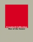 Out of Home : The Cranford Art Collection - Book
