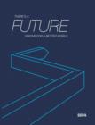 There's a Future: Visions for a Better World - Book