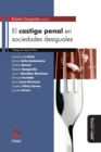 El castigo penal en sociedades desiguales - Book