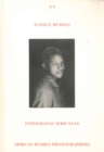 Zanele Muholi - Book