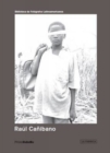 Raul Canibano: PHotoBolsillo - Book