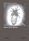 Javier Silva Meinel: PHotoBolsillo - Book