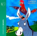 CUENTOS VOLUMEN II - dramatizado - eAudiobook