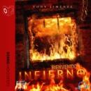 Bienvenido al infierno - Dramatizado - eAudiobook