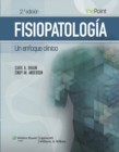 Fisiopatologia. Un enfoque clinico - Book