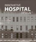 Innovative Hospitals & Clinics - Book