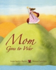 Mom Goes to War - eBook
