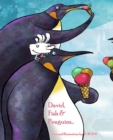 David, Fish & Penguins... - eBook