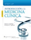 Introduccion a la medicina clinica - Book