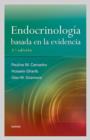 Endocrinologia basada en la evidencia - Book