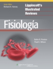 Fisiologia - Book