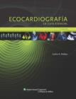 Ecocardiografia. La guia esencial - Book