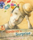 The Gardener's Surprise - eBook