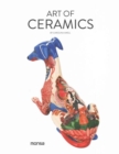 Art of Ceramics - Book