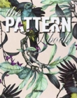 Pattern Book, The - Book
